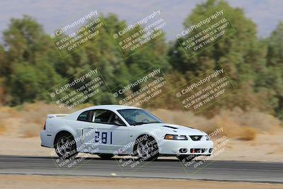 media/Feb-16-2025-Nasa (Sun) [[30caadc4c6]]/4-HPDE 3-4/Session 2 (Turn 8 Entry)/